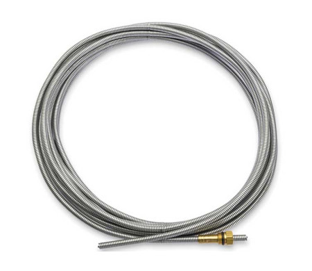 RUỘT DẪN DÂY HÀN MILLER ALUMINUM 3/64